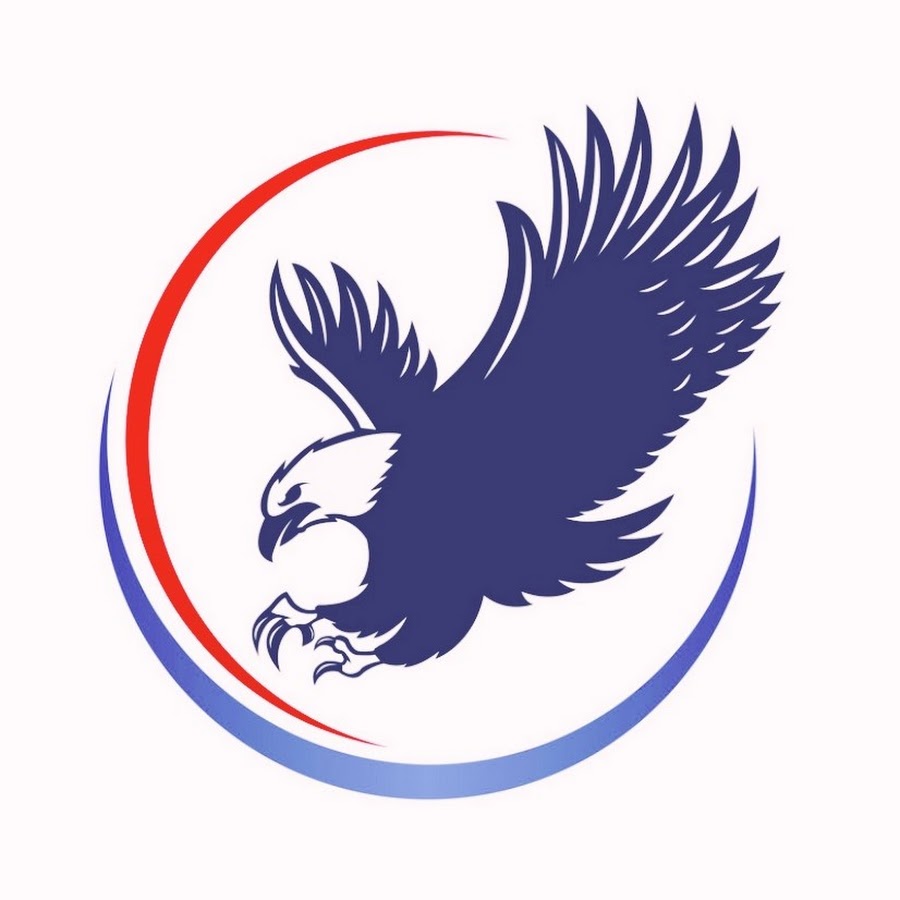 Eagle Software Logo